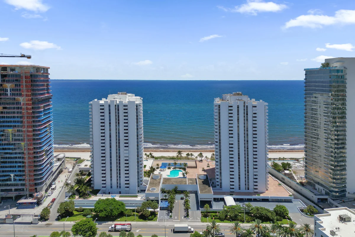 1360 S Ocean Blvd #1202, Pompano Beach: photo 1 of 72