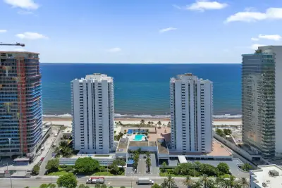 1360 S Ocean Blvd #1202, Pompano Beach: photo 1 of 72