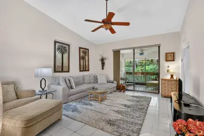 9364 Sable Ridge Cir #D, Boca Raton: photo 1 of 30