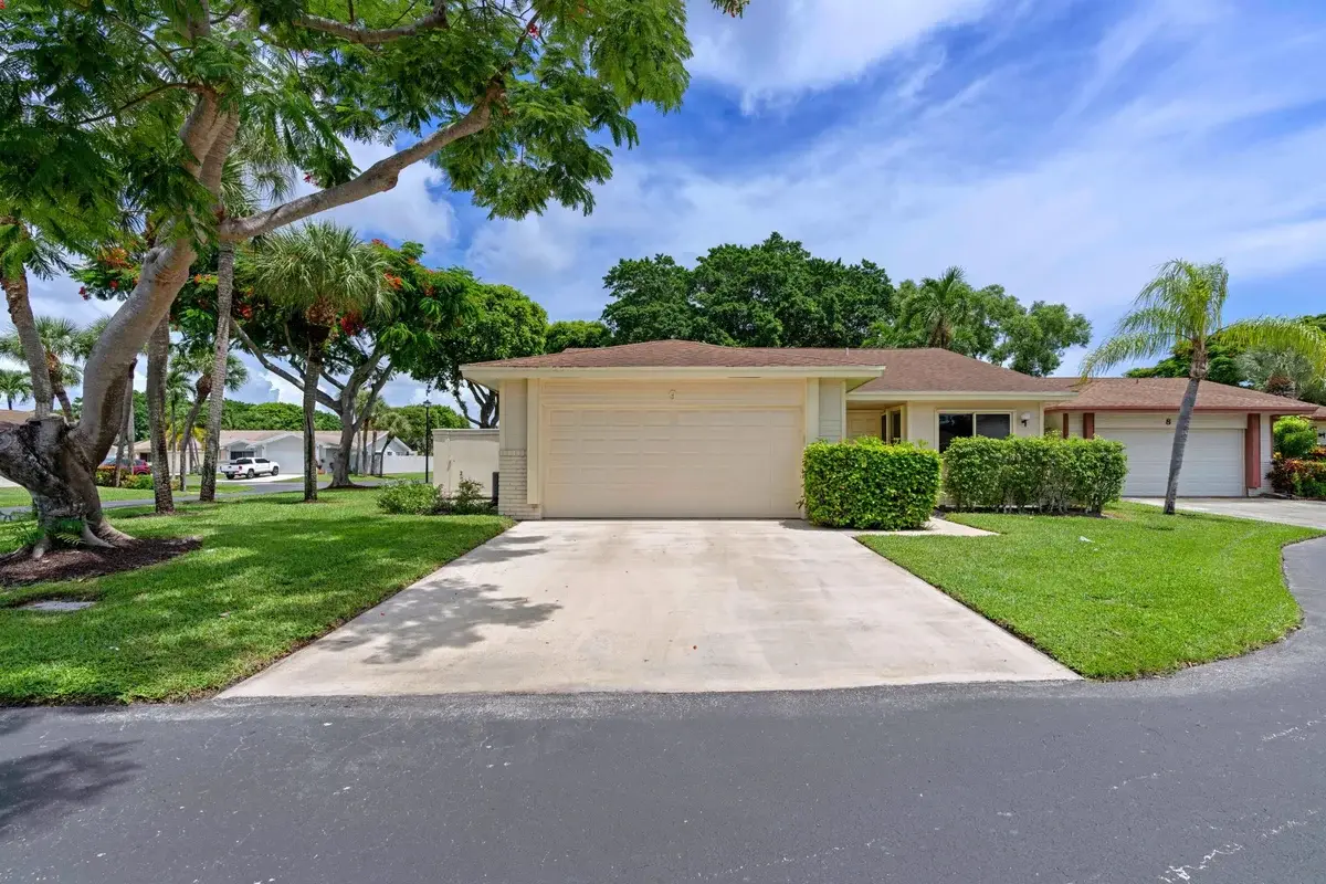 9 Danby Pl, Boynton Beach: photo 1 of 17