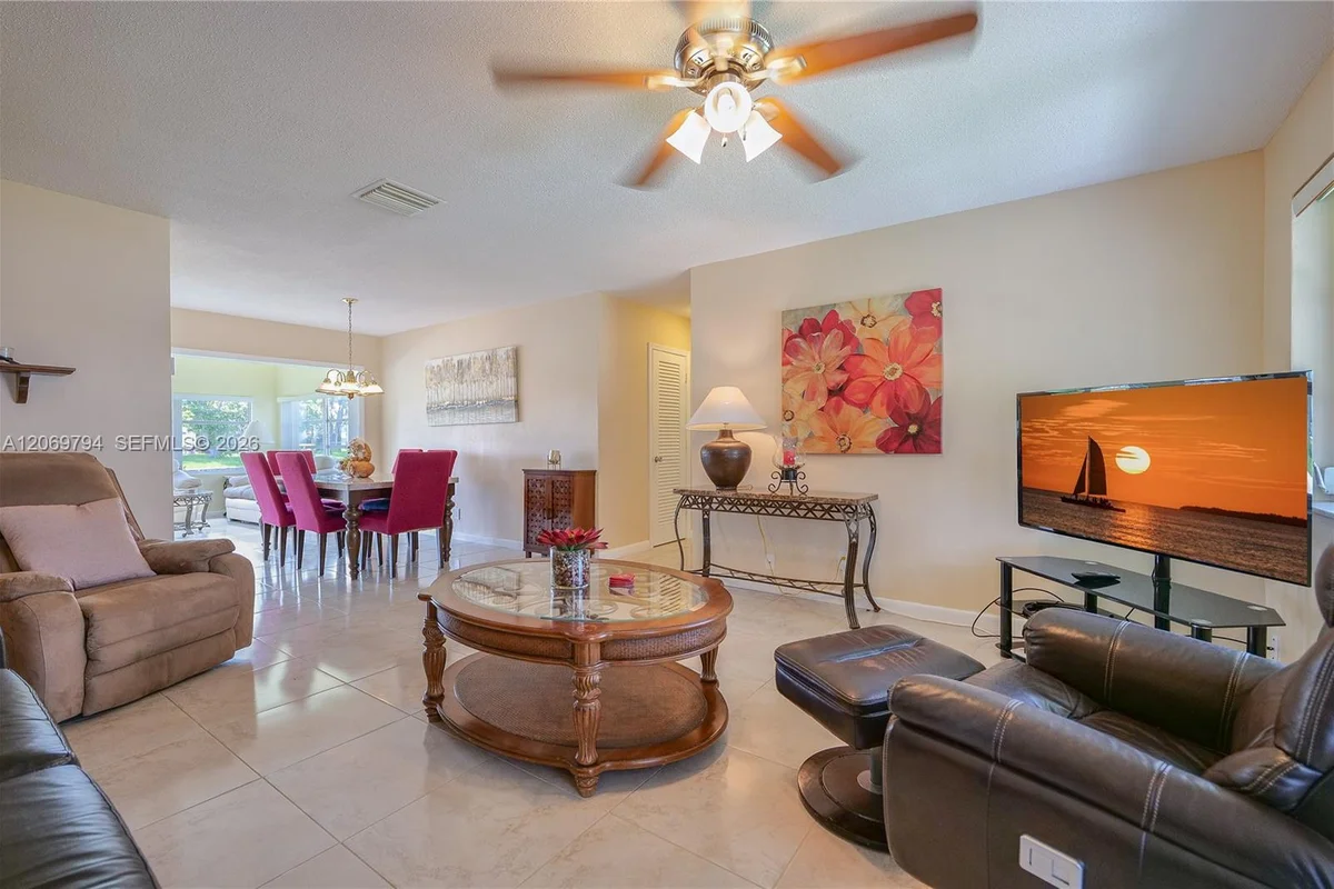 4712 NW 47th Ter, Tamarac: photo 1 of 32