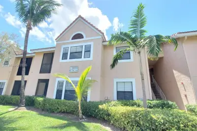 10500 SW 155th Ct #1022, Miami: photo 1 of 41
