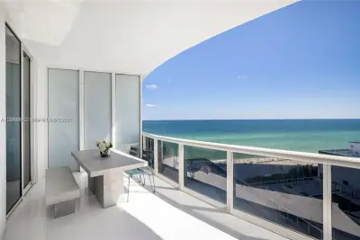 15901 Collins Ave #707, Sunny Isles Beach: photo 1 of 30