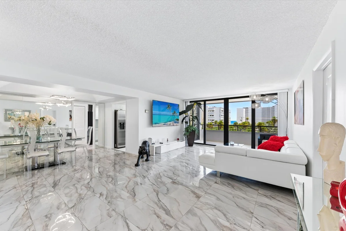 3589 S Ocean Blvd #403, South Palm Beach: photo 1 of 29