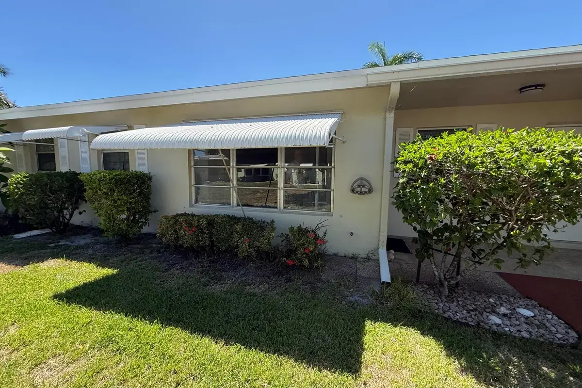 200 Bayview Ave #B, Boynton Beach: photo 1 of 22