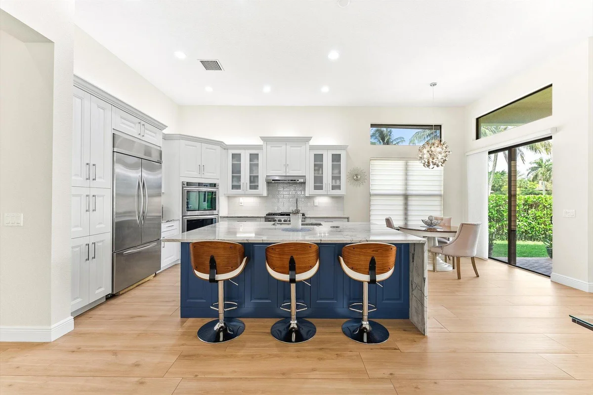 8986 Little Falls Way, Delray Beach: photo 1 of 100