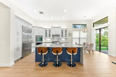 8986 Little Falls Way, Delray Beach: photo 1 of 100