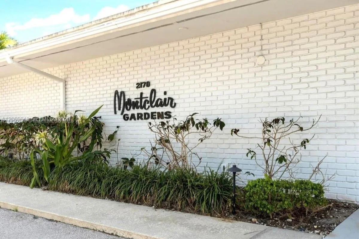 2170 NE 51st Ct #A30, Fort Lauderdale: photo 1 of 11