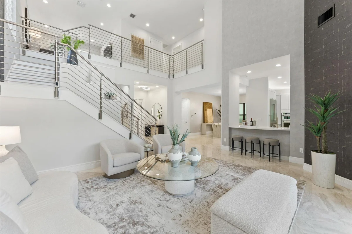 8159 Hutchinson Ct, Delray Beach: photo 1 of 101
