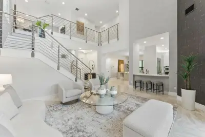 8159 Hutchinson Ct, Delray Beach: photo 1 of 101