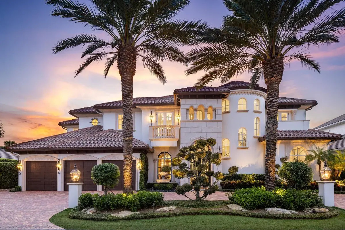 1801 Thatch Palm Dr, Boca Raton: photo 1 of 79