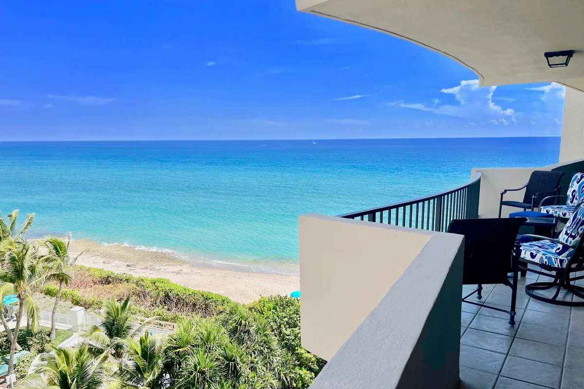 4200 N Ocean Dr #1-806, Riviera Beach: photo 1 of 67