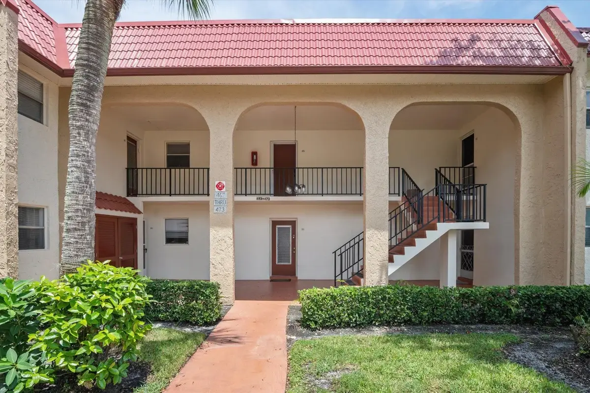473 Lake Frances Dr, West Palm Beach: photo 1 of 24