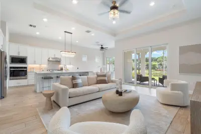 349 Geillis Path, Delray Beach: photo 1 of 58