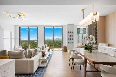 2678 Tigertail Ave #1806, Miami: photo 1 of 57