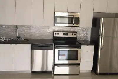 4600 NW 79th Ave #2B, Doral: photo 1 of 8