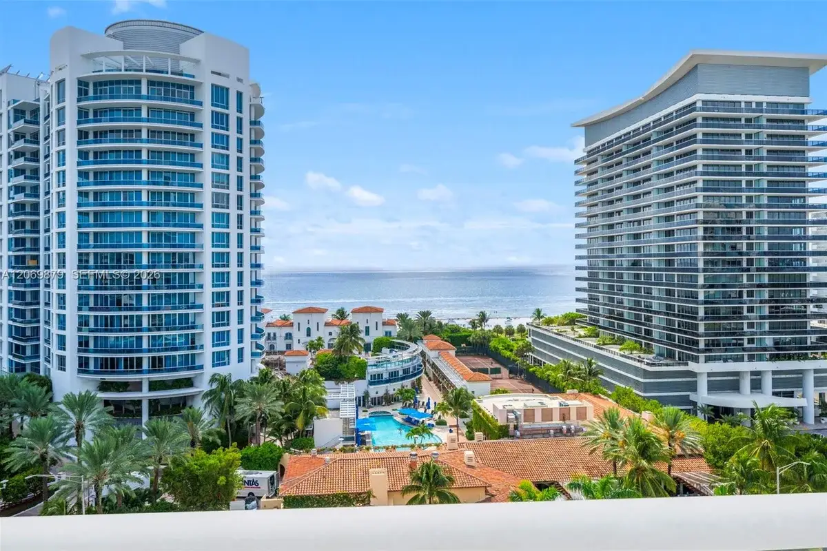 5900 Collins Ave #1204, Miami Beach: photo 1 of 40
