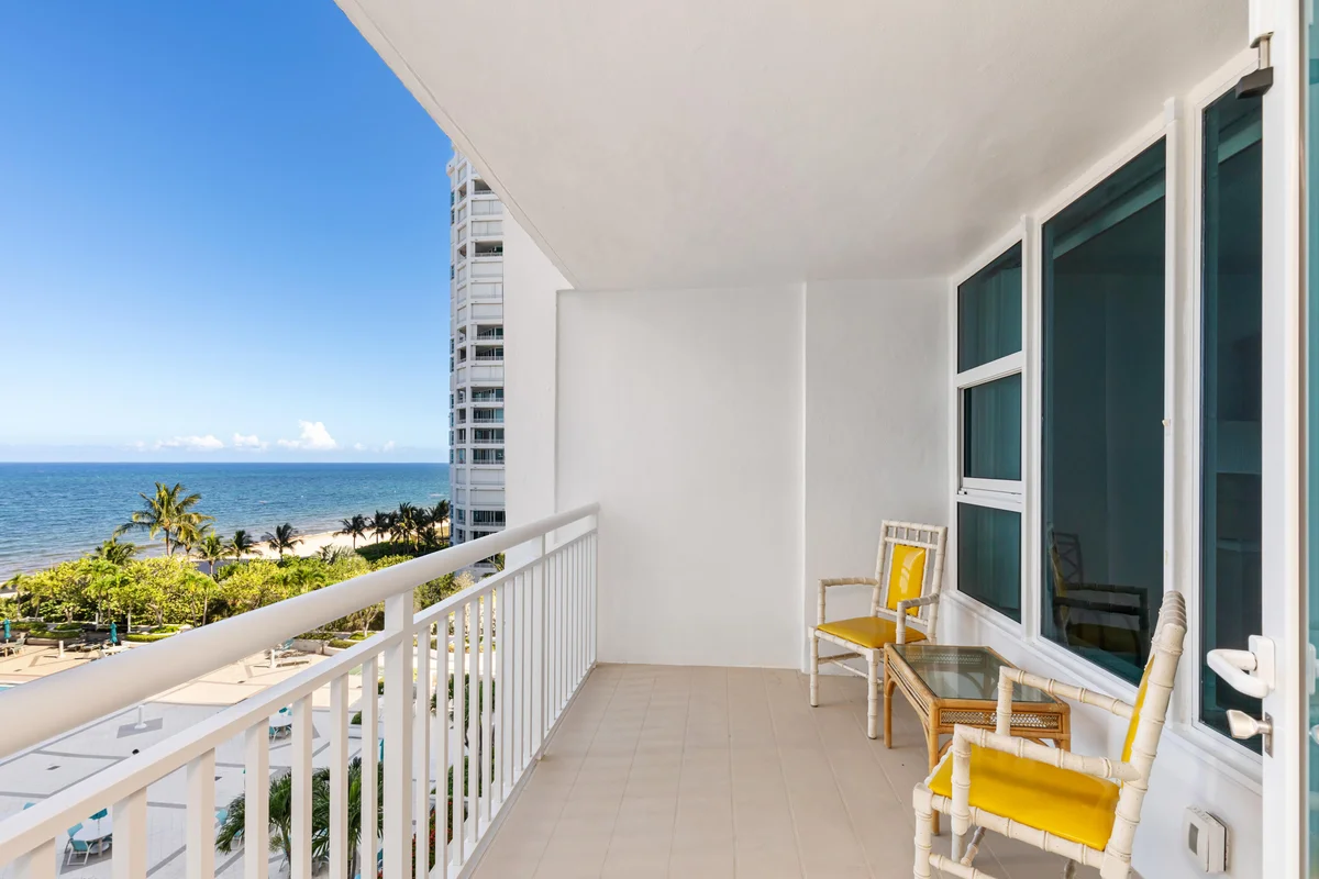 1620 S Ocean Blvd #7K, Lauderdale-by-the-Sea: photo 1 of 35