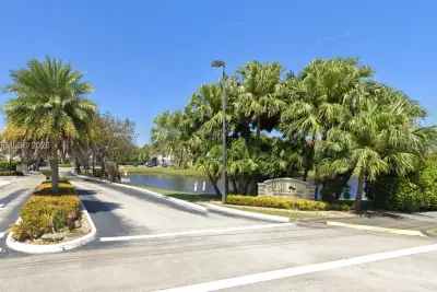 815 W Boynton Beach Blvd #4-205, Boynton Beach: photo 1 of 32