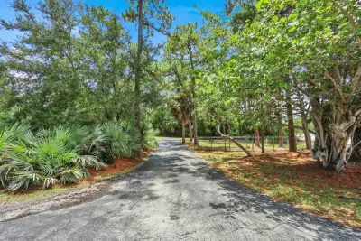 6466 Via Townsend, West Palm Beach: photo 1 of 56