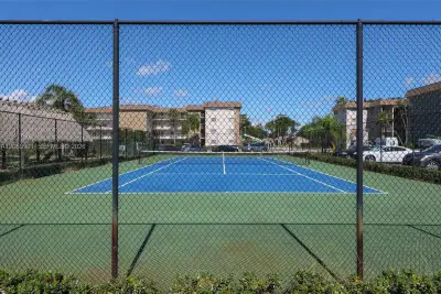 8141 SW 24th Ct #406, Davie: photo 1 of 3