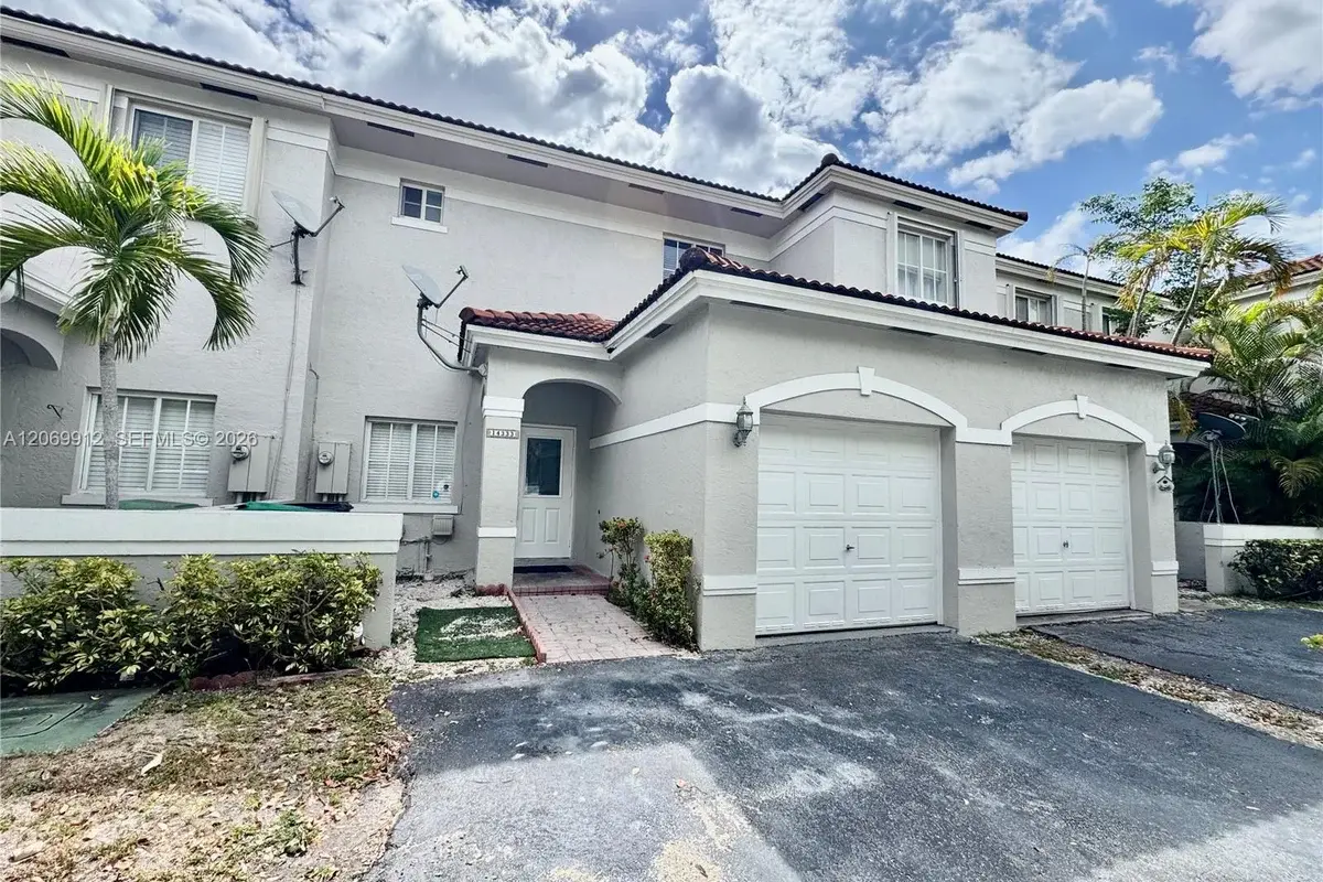 14333 SW 125th Ct, Miami: photo 1 of 18