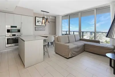 4010 S Ocean Dr #T4004, Hollywood: photo 1 of 39
