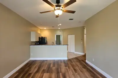 1979 Marsh Harbor Dr, Riviera Beach: photo 1 of 19