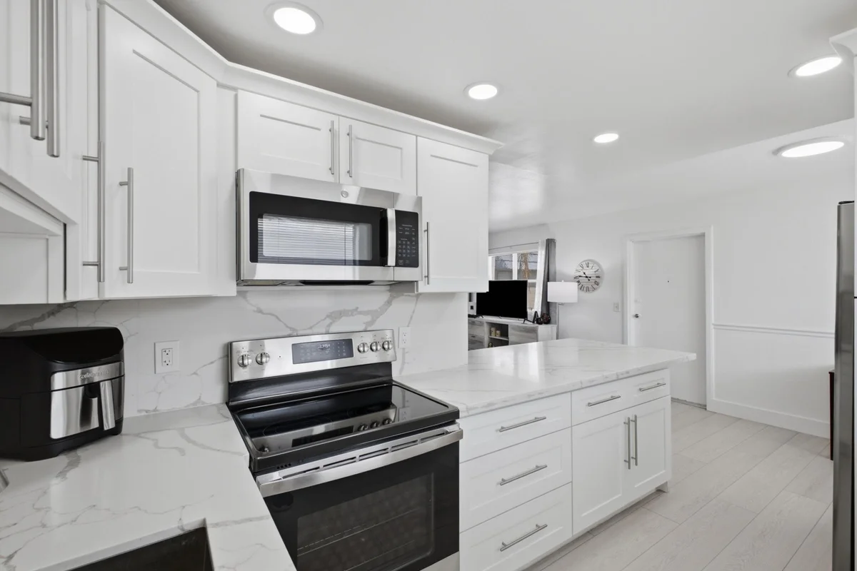 573 Brittany L, Delray Beach: photo 1 of 27