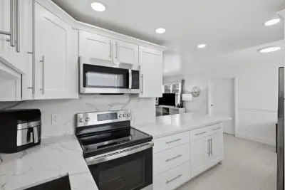 573 Brittany L, Delray Beach: photo 1 of 27