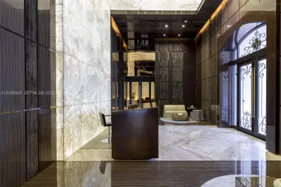 17749 Collins Ave #802, Sunny Isles Beach: photo 1 of 17
