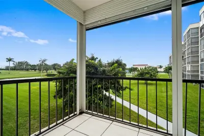 8900 Washington Blvd #205, Pembroke Pines: photo 1 of 30