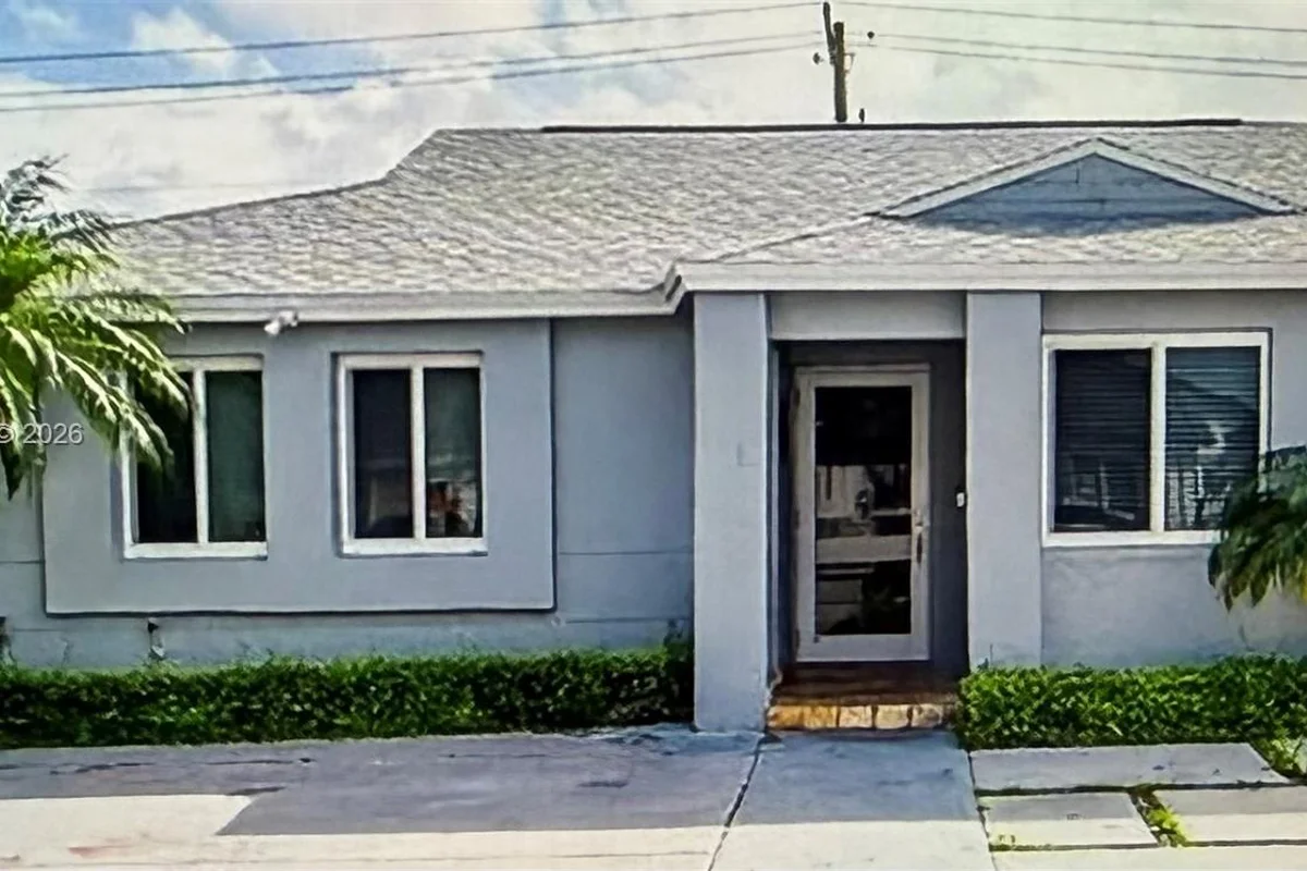 11440 SW 185th Ter, Miami: photo 1 of 1
