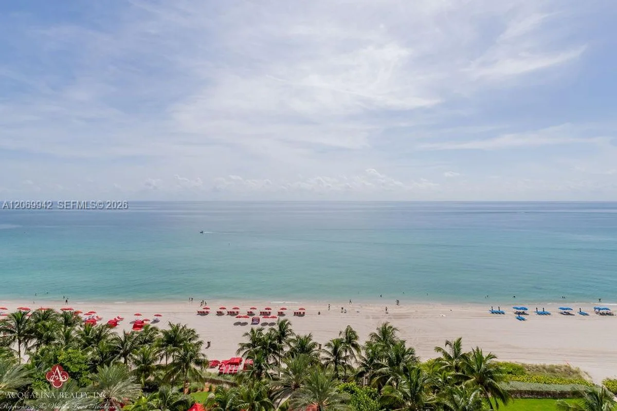 17749 Collins Ave #802, Sunny Isles Beach: photo 1 of 17