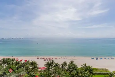 17749 Collins Ave #802, Sunny Isles Beach: photo 1 of 17