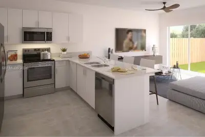 11889 SW 245th Ter, Homestead: photo 1 of 40