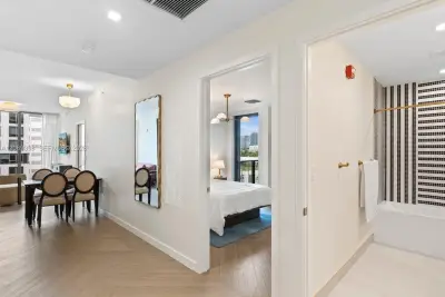2700 NW 2 Nd Ave #442, Miami: photo 1 of 44