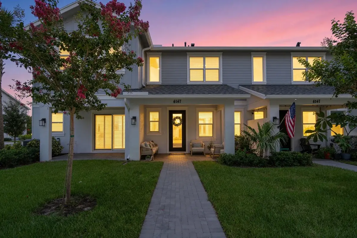 4147 S Longwood Lake Square, Westlake: photo 1 of 42