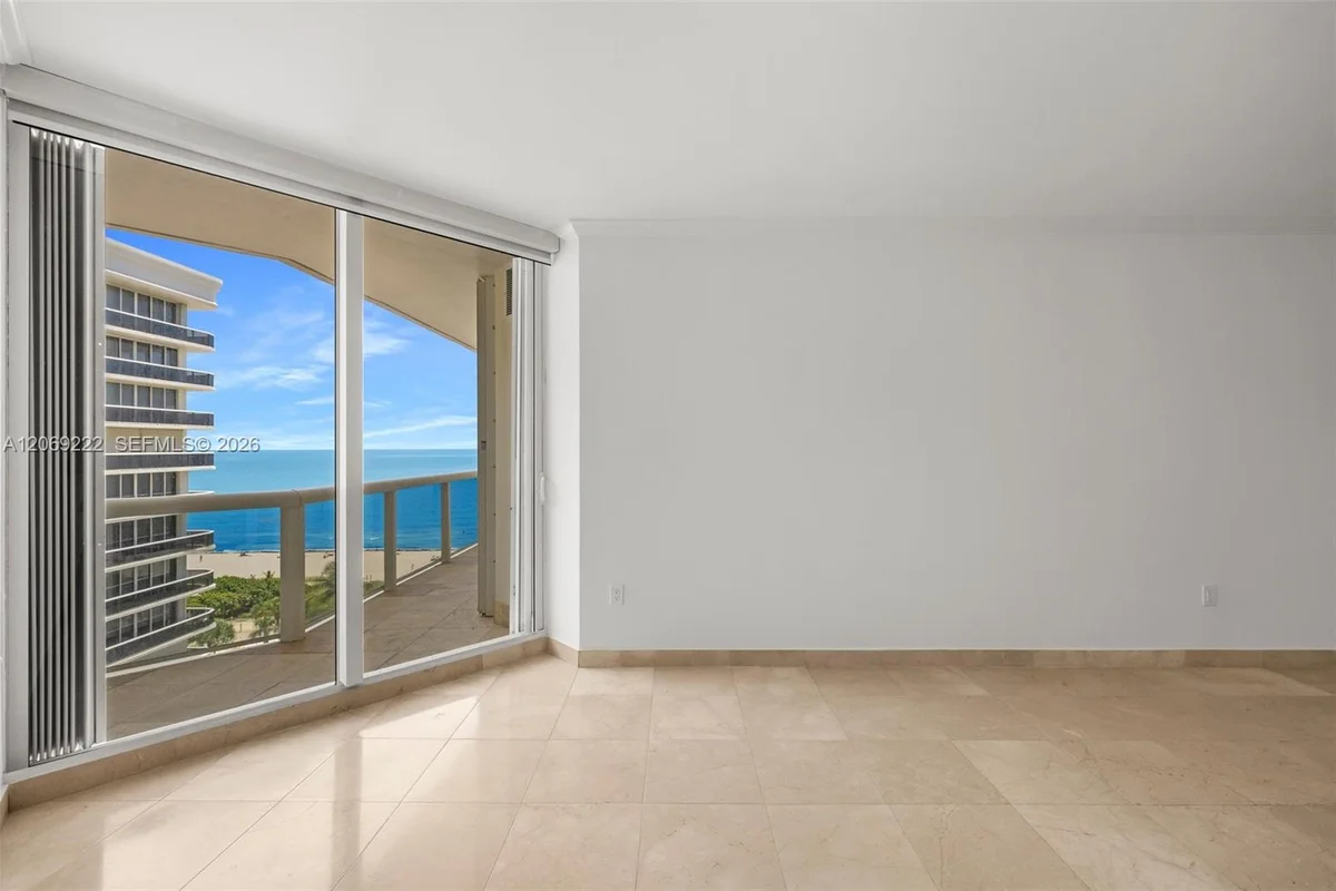 9559 Collins Ave #S9-D, Surfside: photo 1 of 46