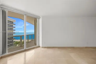 9559 Collins Ave #S9-D, Surfside: photo 1 of 46