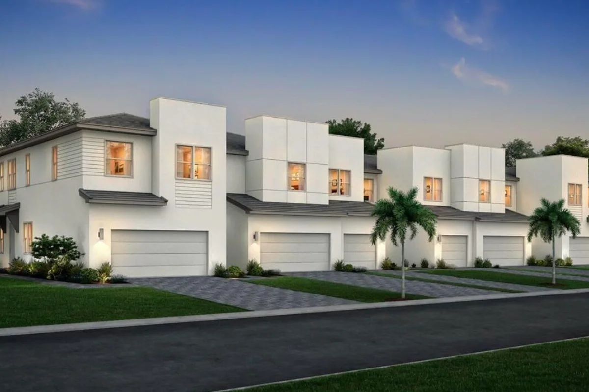 9041 Zevon Ct, Lake Worth: photo 1 of 7