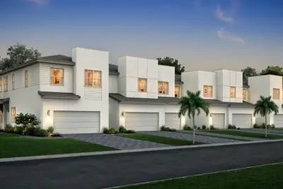 9041 Zevon Ct, Lake Worth: photo 1 of 7