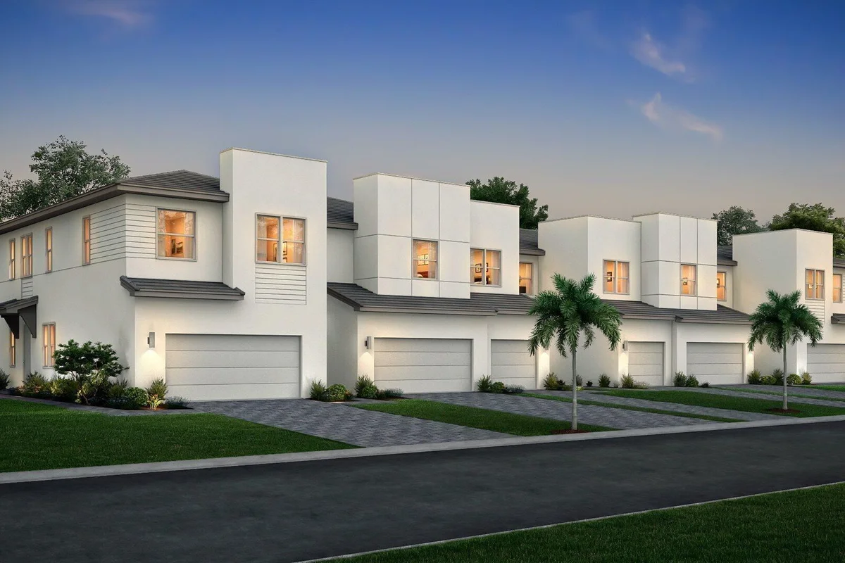 4778 Navali Dr, Lake Worth: photo 1 of 7