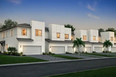 4778 Navali Dr, Lake Worth: photo 1 of 7