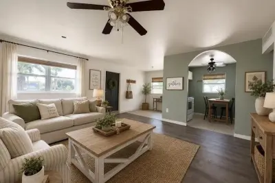 192 Brittany D Ter, Delray Beach: photo 1 of 14