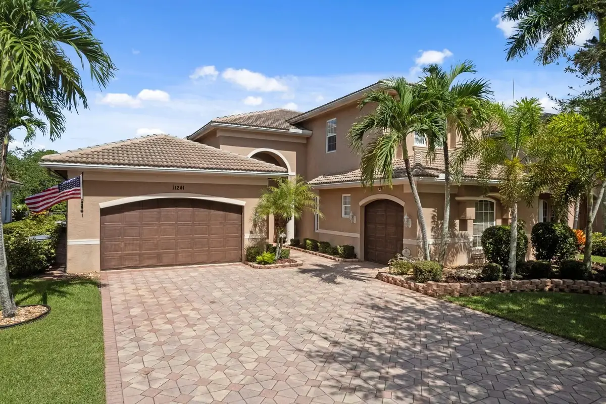 11241 Brandywine Lake Way, Boynton Beach: photo 1 of 80