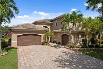 11241 Brandywine Lake Way, Boynton Beach: photo 1 of 80