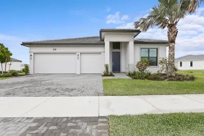 5080 Rivo Alto Cir, Westlake: photo 1 of 43