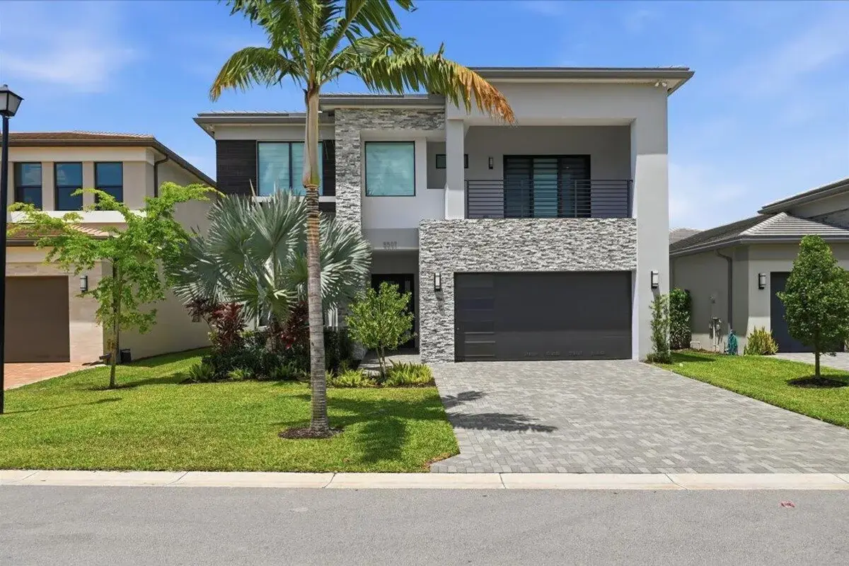 8597 Crystal Downs Ave, Boca Raton: photo 1 of 37