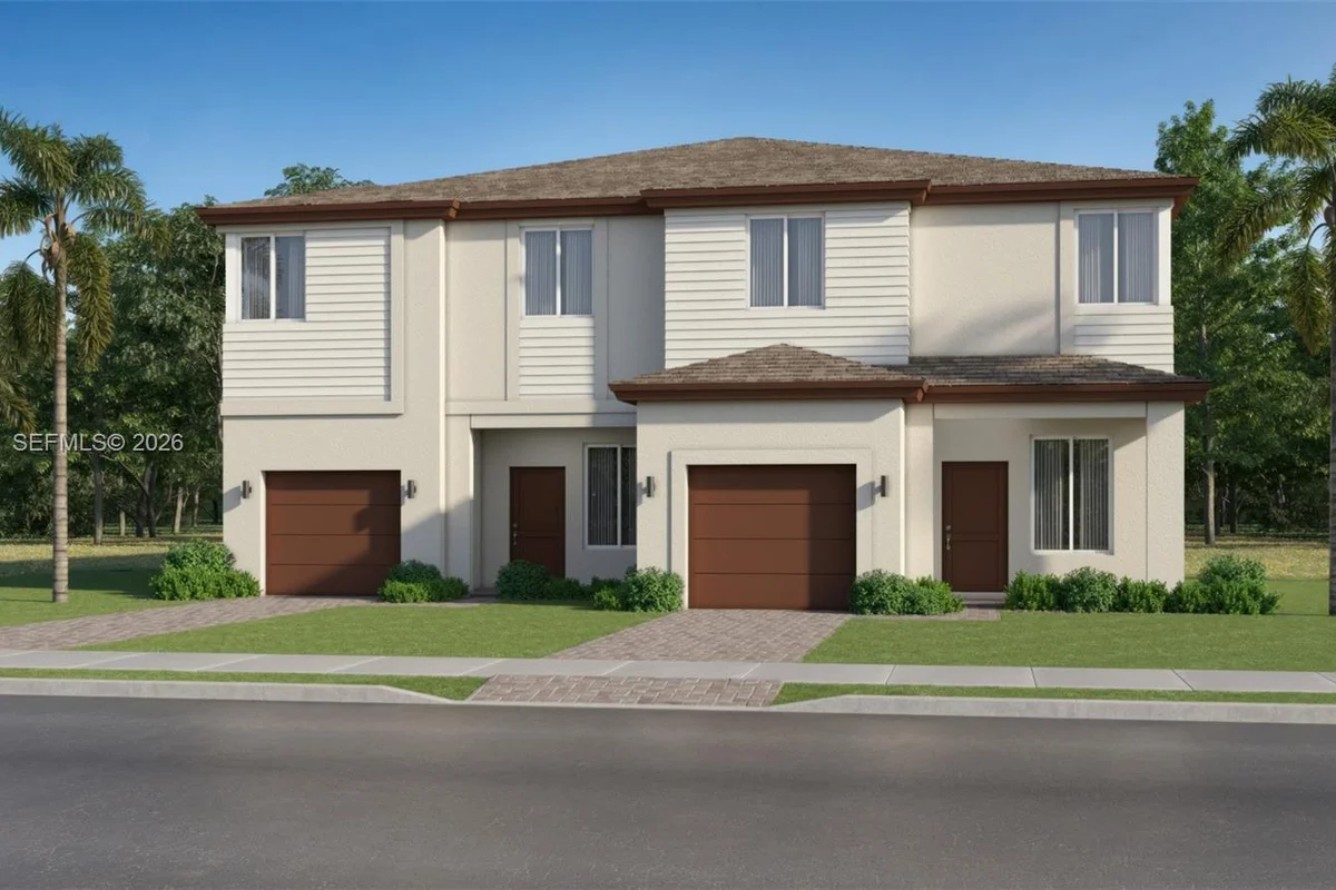 31415 SW 192 Ave, Miami: photo 1 of 21